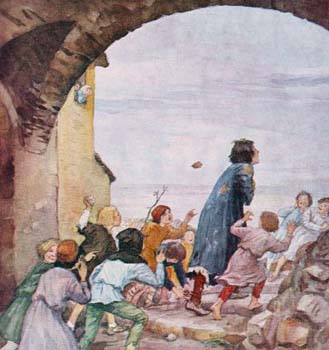14-kebodohan-ilahi