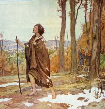 16-dalam-perjalanan-ke-gubbio