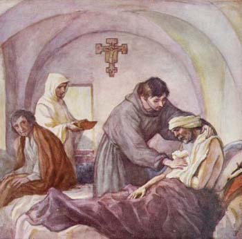 18-di-rumah-sakit-penderita-kusta
