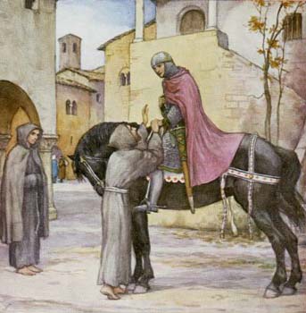 27-panggilan-angelo-tancredi