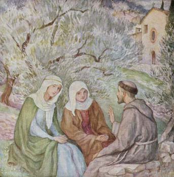 31-saudari-klara
