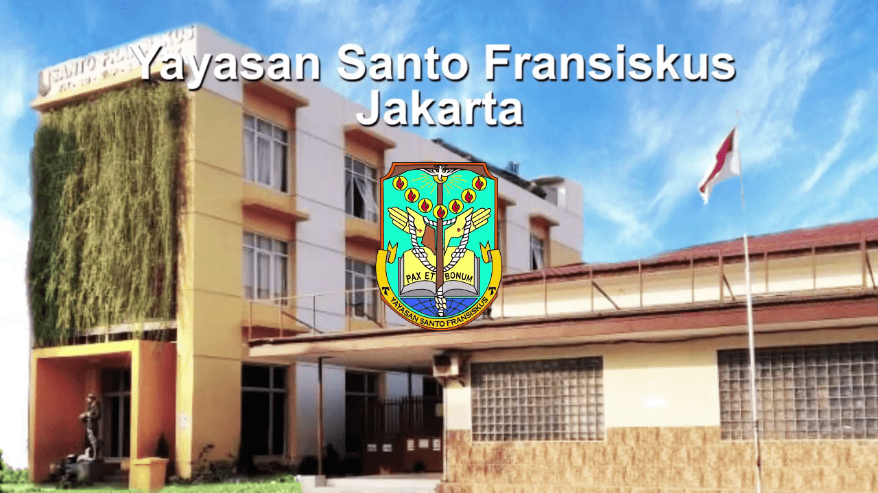 Yayasan Fransiskus Jakarta